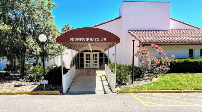 Building Photo - 28 Alcira Ct