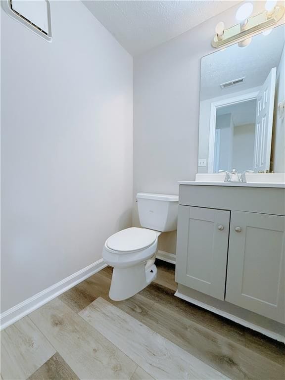 Building Photo - 1449 Springleaf Cir SE