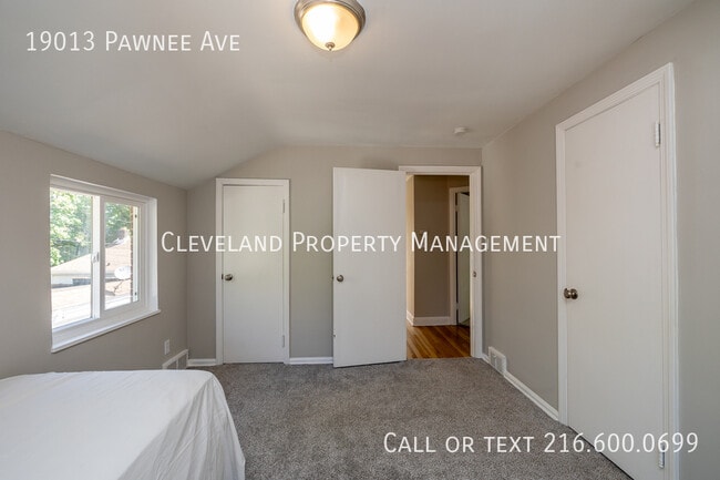 Building Photo - 19013 Pawnee Ave