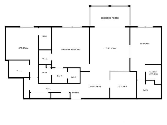 Building Photo - 300 N Hwy A1A