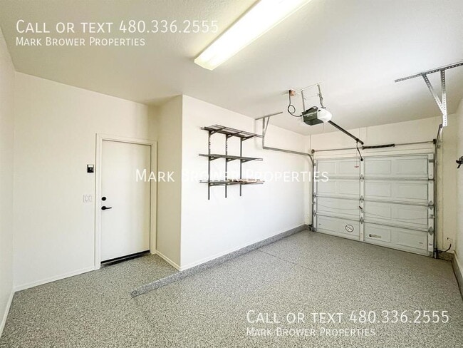 Building Photo - 1181 E Hawken Way