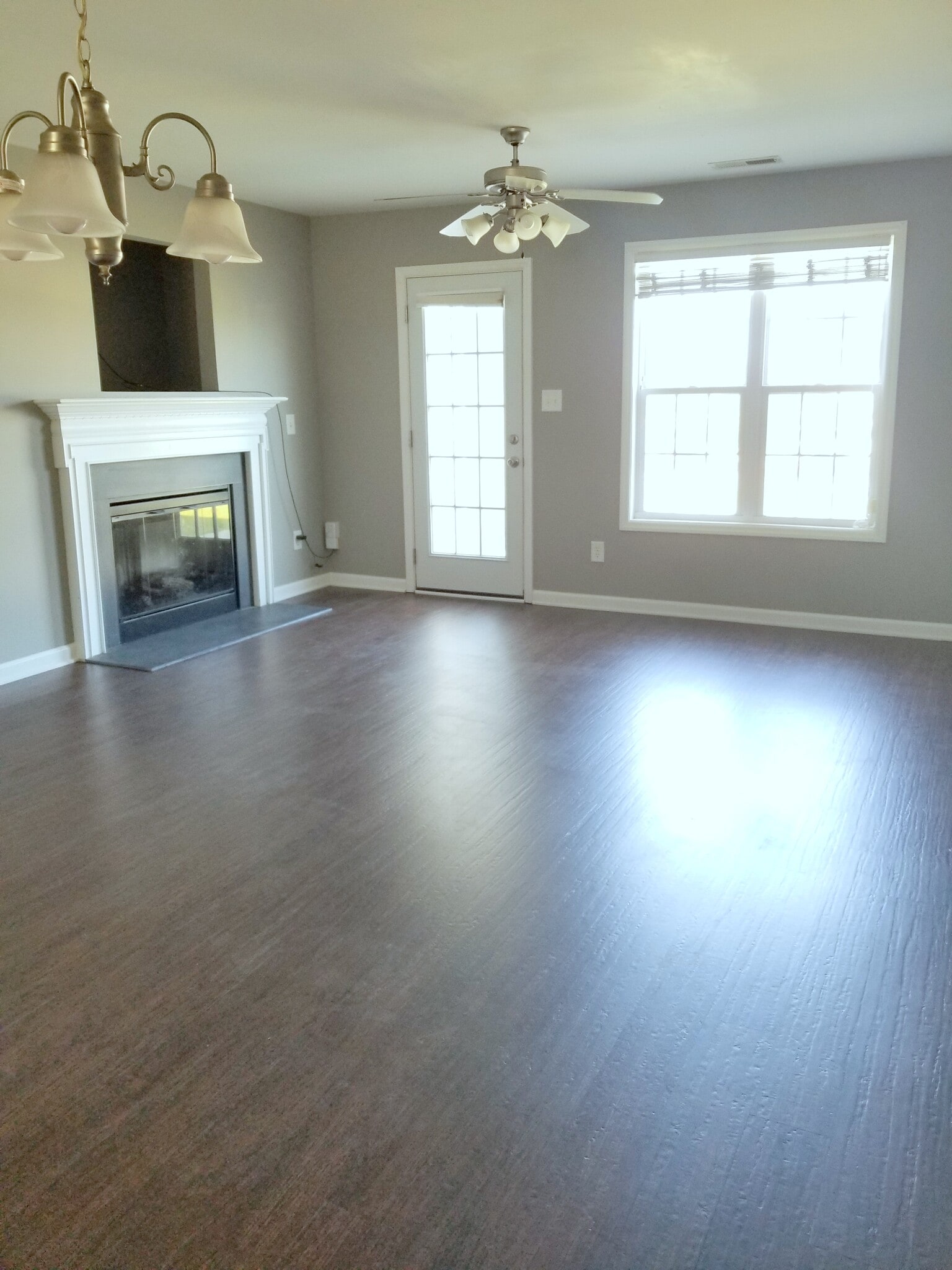 Building Photo - 912 Savin Landing