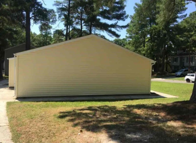 Building Photo - 8609 Keegan Ct