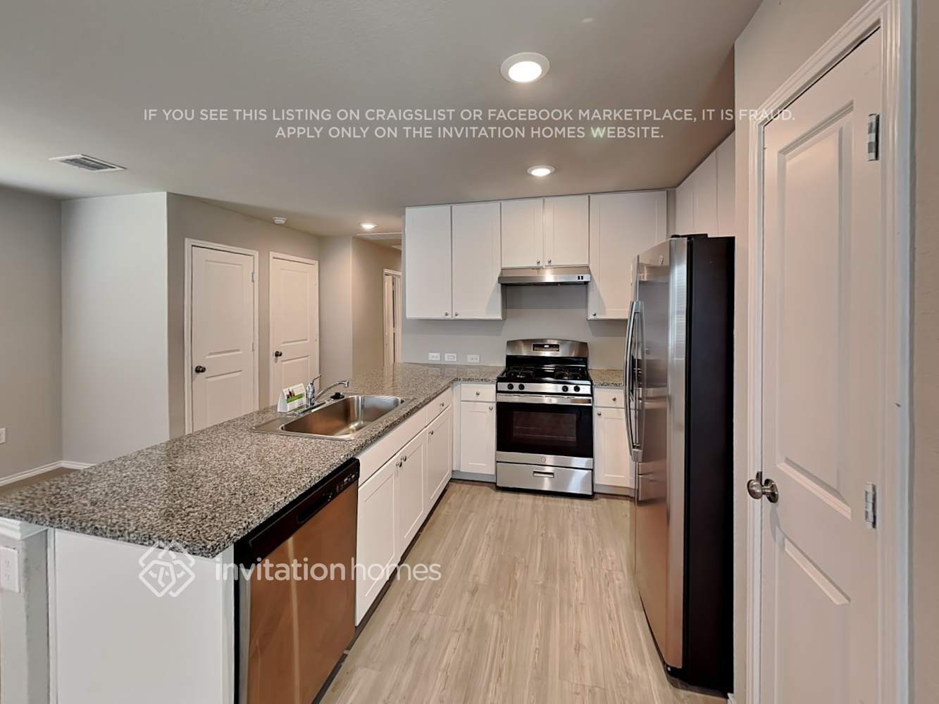 Building Photo - 7347 Cultivator Way