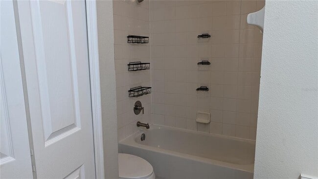 Building Photo - 4854 Native Dancer Ln