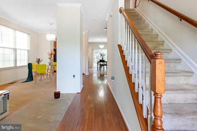 Building Photo - 7104 Britens Way