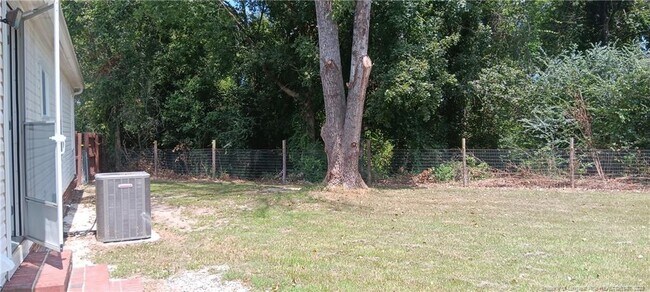 Building Photo - 4910 Charger Ct