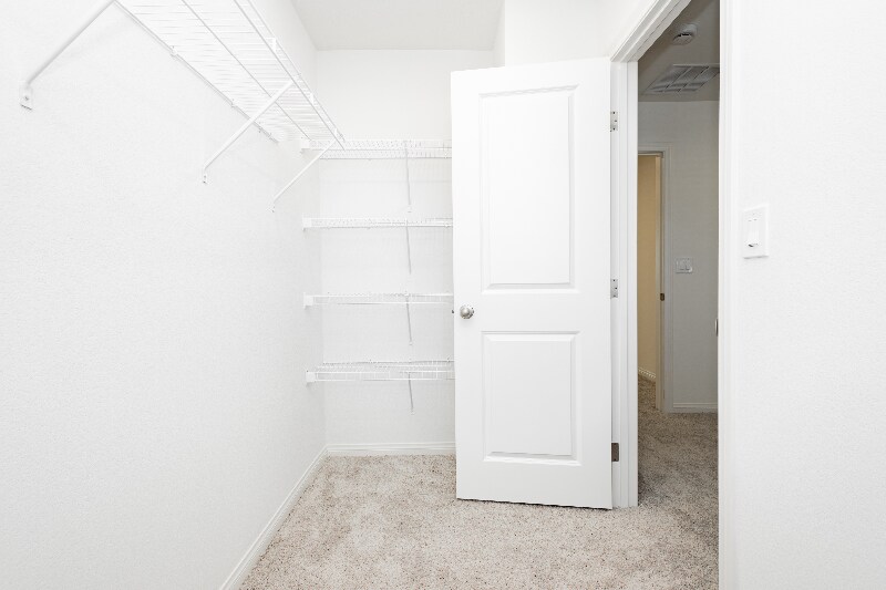 Building Photo - 2763 Fantoni St