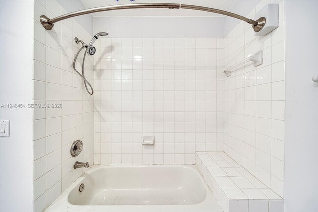 Building Photo - 11374 NW 66th St