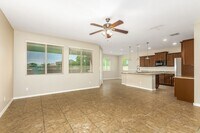 Building Photo - Beautiful 4 bedroom 2.5 bathroom home with large open floorplan in Queen Creek!