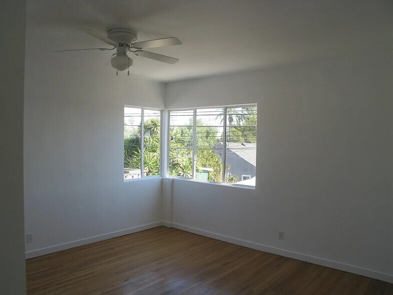 Building Photo - 1646 Preuss Rd