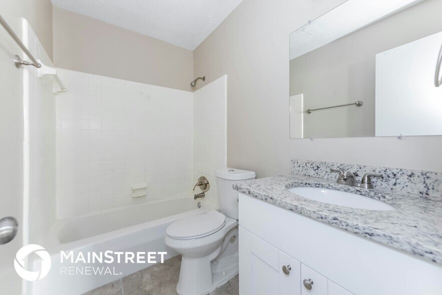 Building Photo - 2697 Heritage Ln