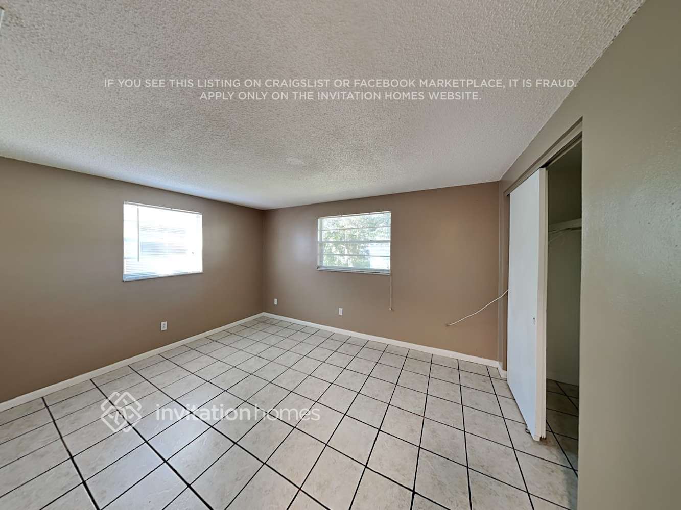 Building Photo - 8086 52nd Ln N