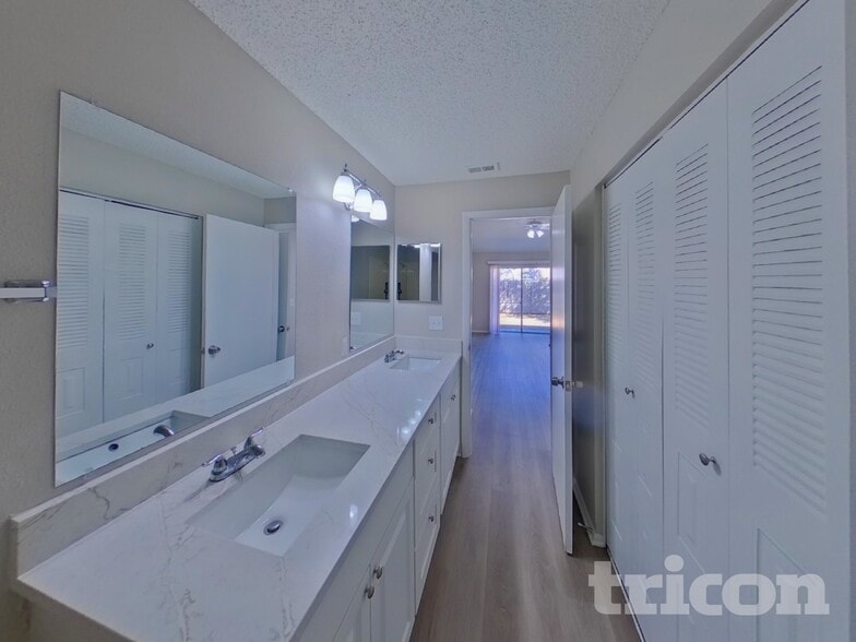 Building Photo - 1236 Sweet Gum Dr