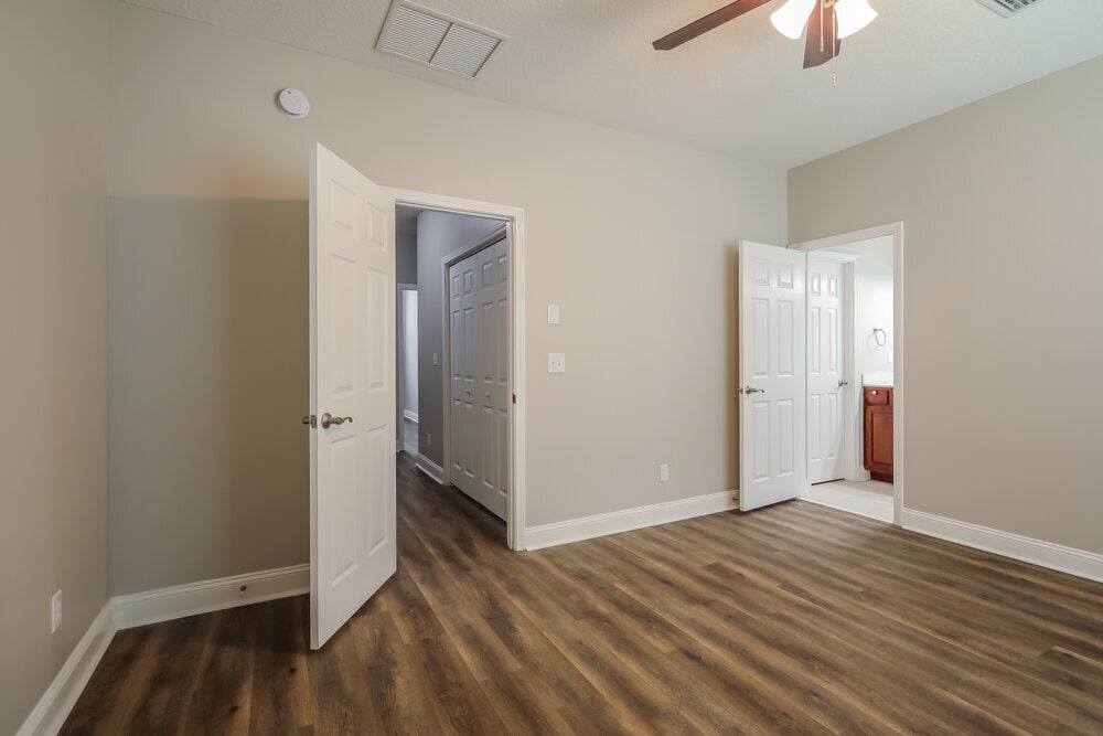 Building Photo - 4550 Capital Dome Dr