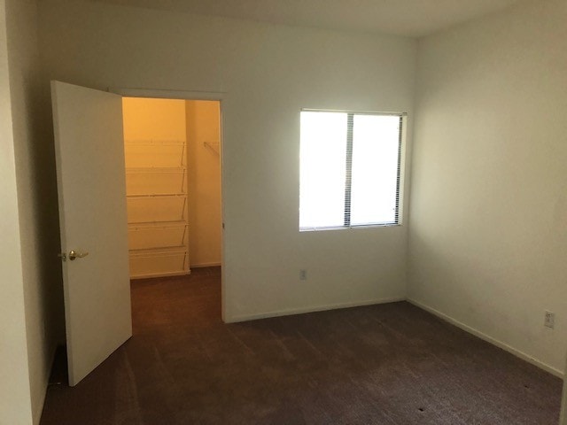 Bedroom - 8250 N Grand Canyon Dr