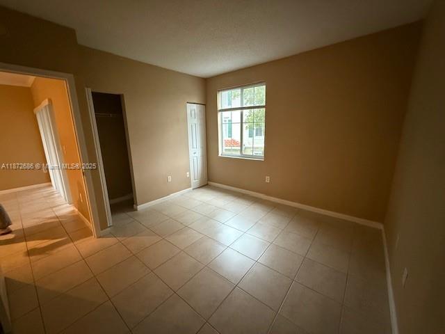 Building Photo - 11655 W Atlantic Blvd