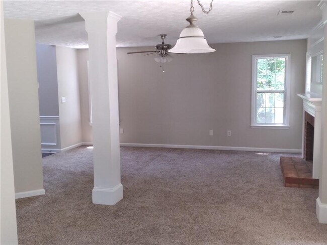 Building Photo - 5208 Arbor View Ln