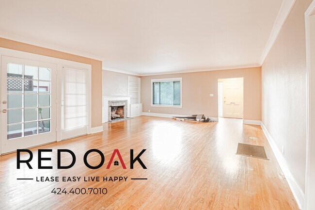 Primary Photo - 220 Mira Mar Ave