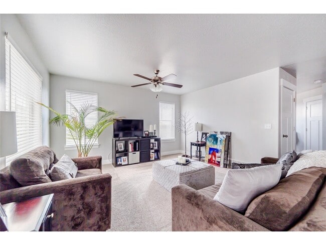 Primary Photo - 1577 N 3700 W