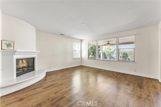 Building Photo - 7112 Acorn Pl