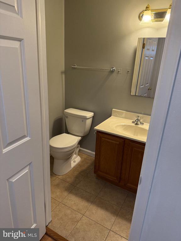 Building Photo - 9252 Pirates Cove