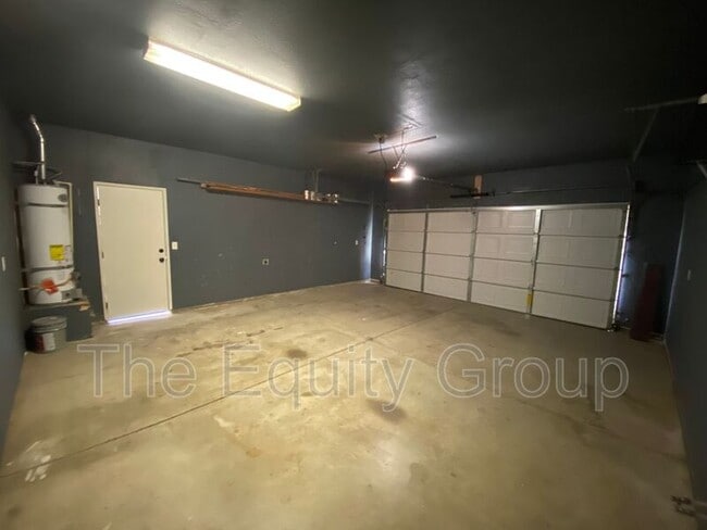 Building Photo - 1158 Dolcetto Ct