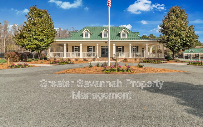 Building Photo - 149 Tahoe Dr