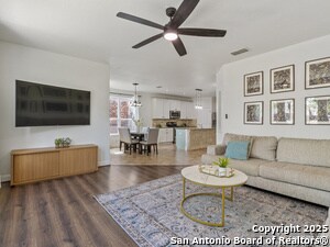 Building Photo - 22438 Akin Fawn