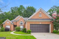 Building Photo - 116 Freeman Forest Dr