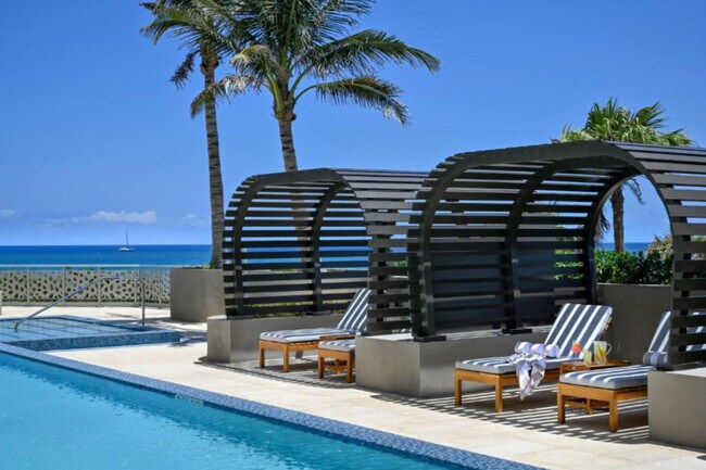 Building Photo - 3100 N Ocean Dr