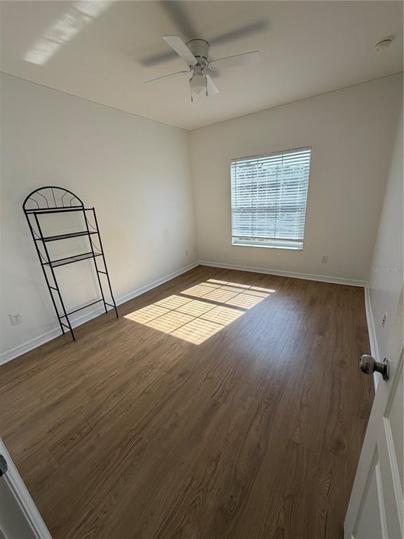 Building Photo - 449 Scarlatti Ct