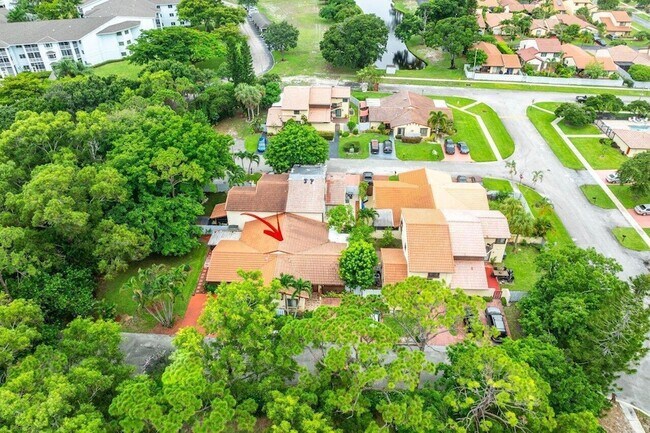 Building Photo - 2780 Norfolk Pine Ct