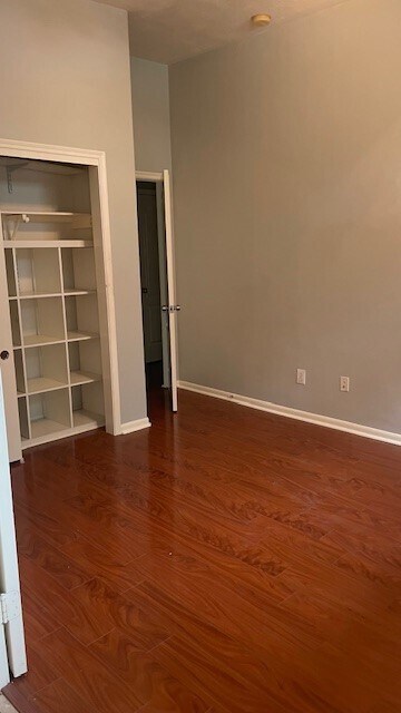 Building Photo - 6719 Emerald Shire Ln
