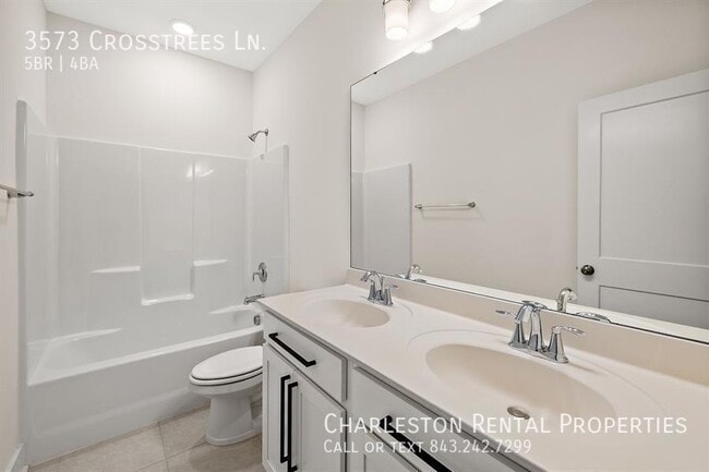 Building Photo - 3573 Crosstrees Ln