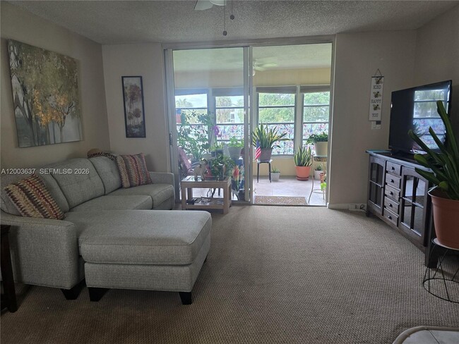 Building Photo - 7664 NW 18th St