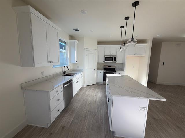 Building Photo - 5707 Barkridge Dr