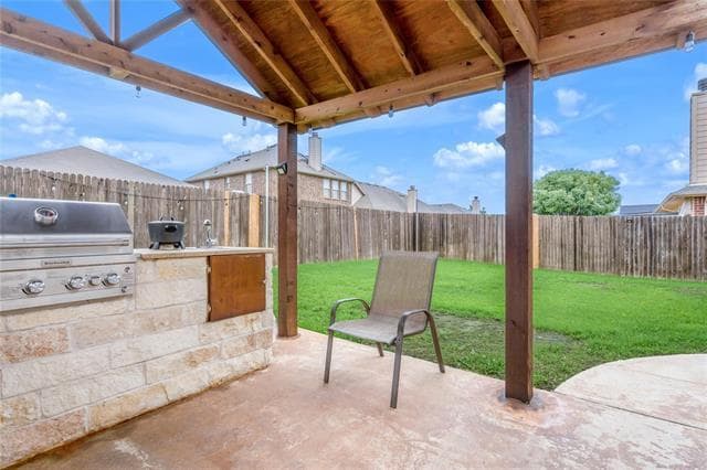 Building Photo - 2026 Sterling Gate Dr
