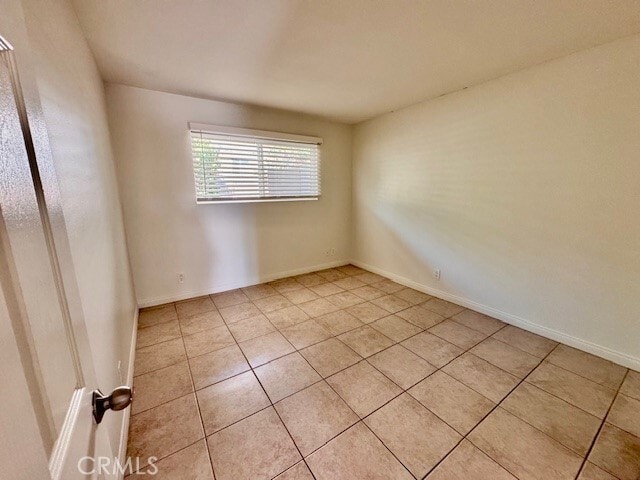 Building Photo - 74402 Abronia Trail