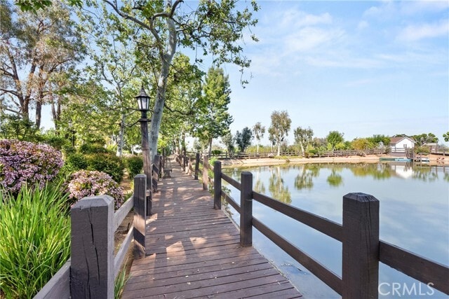 Building Photo - 1331 Hidden Springs Dr