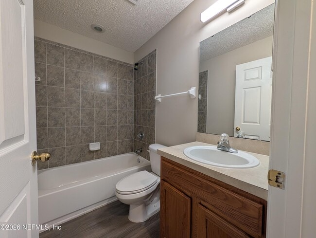 Building Photo - 127 Plantation Point Dr