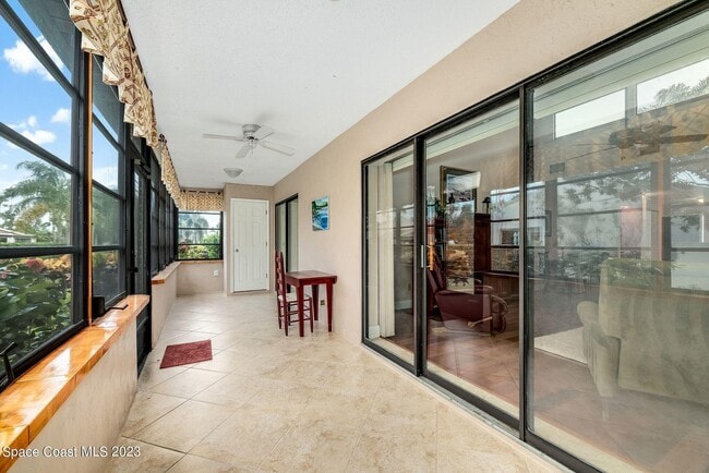 Building Photo - 440 Hawthorne Ct