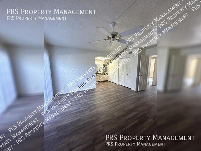 Building Photo - 7701 S Heather Dr