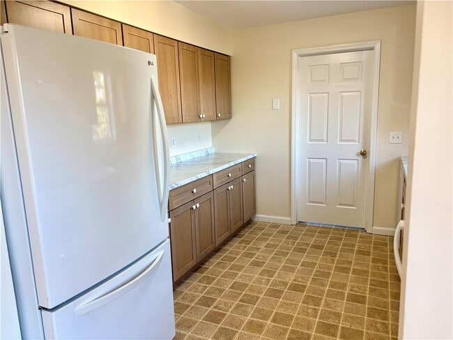 Building Photo - 160 Canal St