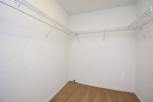 Building Photo - 11215 Overland Trail Dr