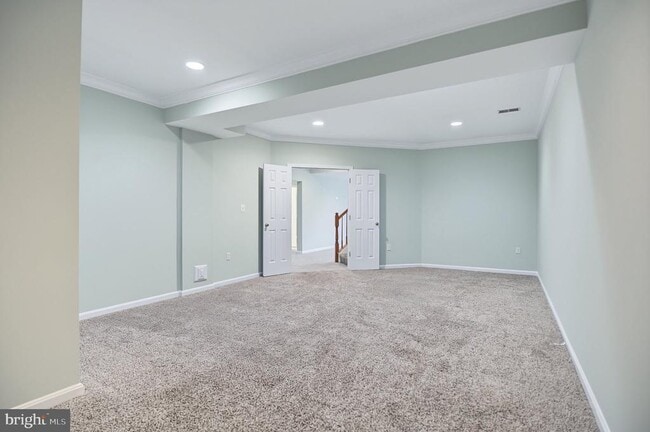 Building Photo - 14566 Collingham Pl