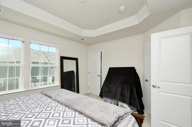 Building Photo - 74 Caswell Dr