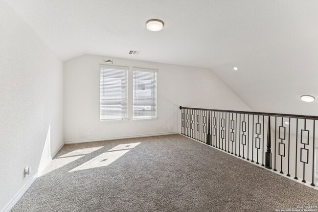 Building Photo - 12142 Buckaroo Ranch