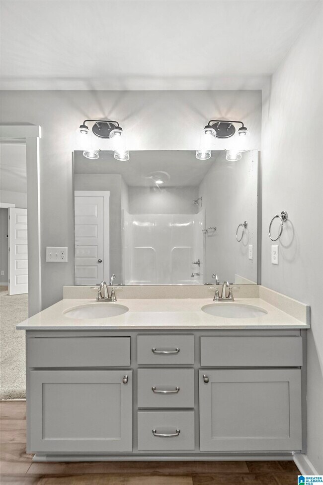 Building Photo - 212 Cotton Bayou Dr