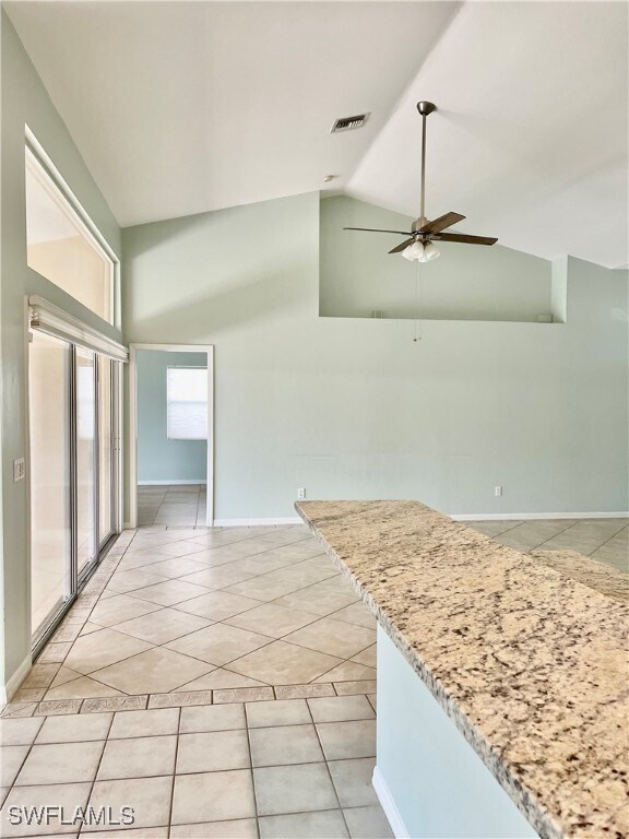 Building Photo - 5145 Lochwood Ct